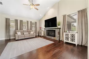 8612 Old Bridge Ln, Orlando, FL 32819 - Photo 7