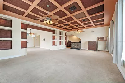 8612 Oldbridge Lane, Orlando, FL 32819 - Photo 25