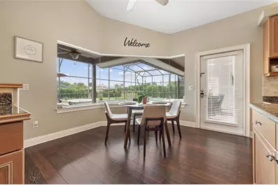 8612 Oldbridge Lane, Orlando, FL 32819 - Photo 5