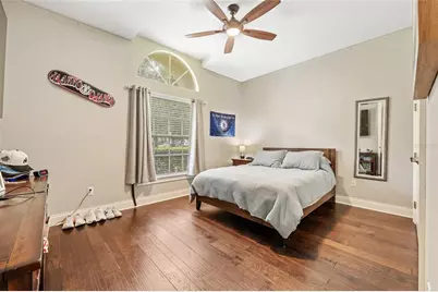 8612 Oldbridge Lane, Orlando, FL 32819 - Photo 31
