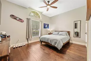 8612 Old Bridge Ln, Orlando, FL 32819 - Photo 31