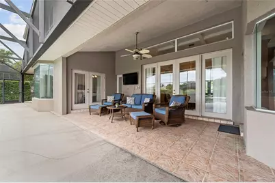 8612 Oldbridge Lane, Orlando, FL 32819 - Photo 21