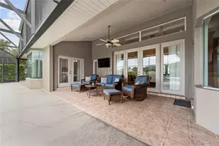 8612 Old Bridge Ln, Orlando, FL 32819 - Photo 21