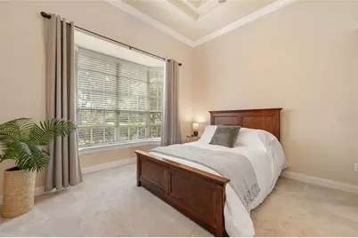 8612 Oldbridge Lane, Orlando, FL 32819 - Photo 29