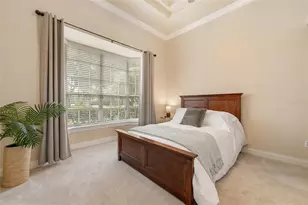 8612 Old Bridge Ln, Orlando, FL 32819 - Photo 29