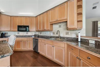 8612 Oldbridge Lane, Orlando, FL 32819 - Photo 11