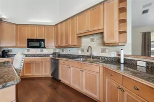 8612 Old Bridge Ln, Orlando, FL 32819 - Photo 11