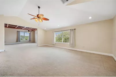 8612 Oldbridge Lane, Orlando, FL 32819 - Photo 23