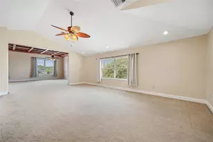 8612 Old Bridge Ln, Orlando, FL 32819 - Photo 23