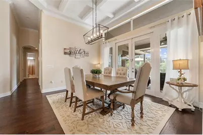 8612 Oldbridge Lane, Orlando, FL 32819 - Photo 3