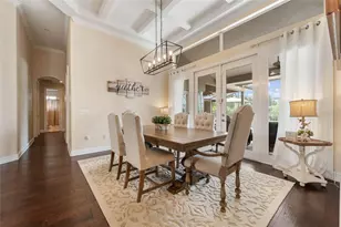 8612 Old Bridge Ln, Orlando, FL 32819 - Photo 3