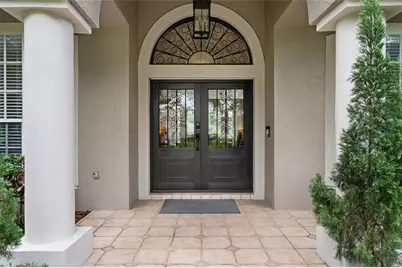 8612 Oldbridge Lane, Orlando, FL 32819 - Photo 35