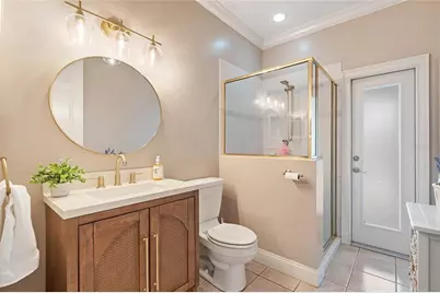 8612 Oldbridge Lane, Orlando, FL 32819 - Photo 33