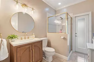 8612 Old Bridge Ln, Orlando, FL 32819 - Photo 33