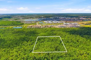 S Apopka Vineland Rd, Orlando, FL 32821 - Photo 11