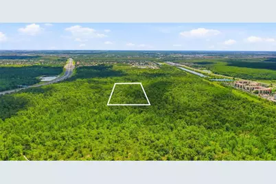 S Apopka Vineland Road, Orlando, FL 32821 - Photo 13