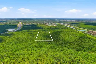 S Apopka Vineland Rd, Orlando, FL 32821 - Photo 13