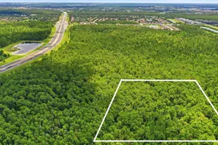 S Apopka Vineland Rd, Orlando, FL 32821 - Photo 17