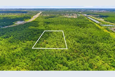 S Apopka Vineland Road, Orlando, FL 32821 - Photo 15