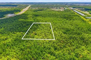S Apopka Vineland Rd, Orlando, FL 32821 - Photo 15