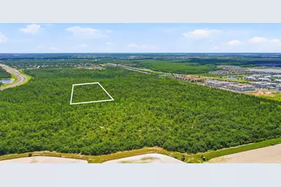 S Apopka Vineland Road, Orlando, FL 32821 - Photo 23