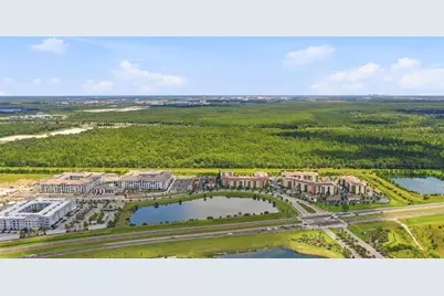 S Apopka Vineland Road, Orlando, FL 32821 - Photo 1