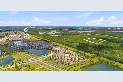 S Apopka Vineland Road, Orlando, FL 32821 - Photo 5