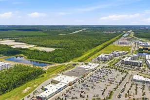 S Apopka Vineland Rd, Orlando, FL 32821 - Photo 21