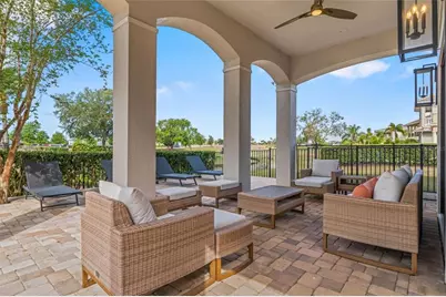 304 Muirfield Loop, Reunion, FL 34747 - Photo 33