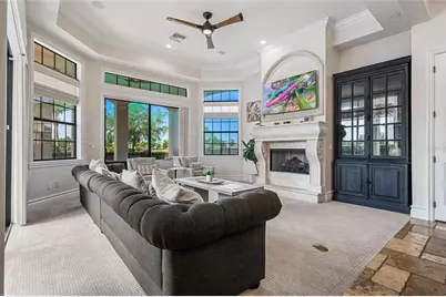 304 Muirfield Loop, Reunion, FL 34747 - Photo 27