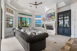 304 Muirfield Loop, Reunion, FL 34747 - Photo 27