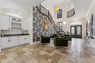 304 Muirfield Loop, Reunion, FL 34747 - Photo 13