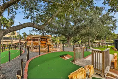 304 Muirfield Loop, Reunion, FL 34747 - Photo 81