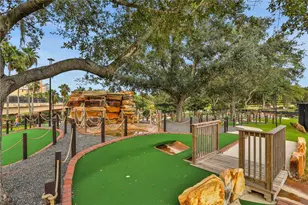 304 Muirfield Loop, Reunion, FL 34747 - Photo 81