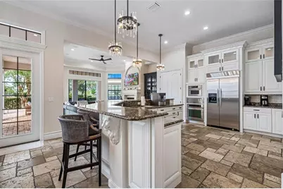 304 Muirfield Loop, Reunion, FL 34747 - Photo 23