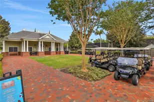 304 Muirfield Loop, Reunion, FL 34747 - Photo 87