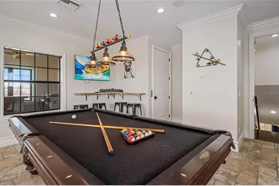 304 Muirfield Loop, Reunion, FL 34747 - Photo 65