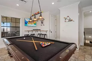 304 Muirfield Loop, Reunion, FL 34747 - Photo 65