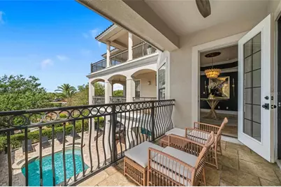304 Muirfield Loop, Reunion, FL 34747 - Photo 63