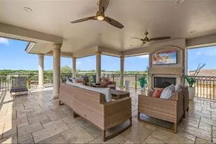 304 Muirfield Loop, Reunion, FL 34747 - Photo 69