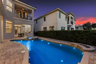 304 Muirfield Loop, Reunion, FL 34747 - Photo 9