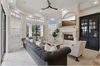 304 Muirfield Loop, Reunion, FL 34747 - Photo 29