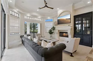 304 Muirfield Loop, Reunion, FL 34747 - Photo 29