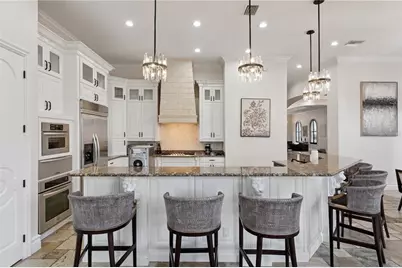 304 Muirfield Loop, Reunion, FL 34747 - Photo 25