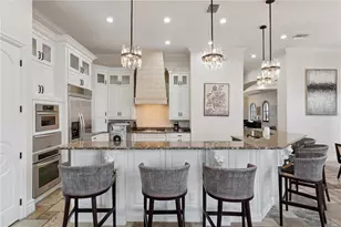 304 Muirfield Loop, Reunion, FL 34747 - Photo 25