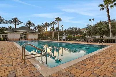 304 Muirfield Loop, Reunion, FL 34747 - Photo 73