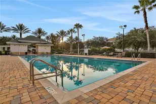 304 Muirfield Loop, Reunion, FL 34747 - Photo 73