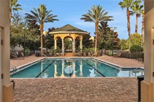304 Muirfield Loop, Reunion, FL 34747 - Photo 75