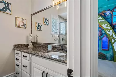 304 Muirfield Loop, Reunion, FL 34747 - Photo 61