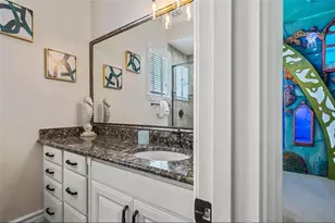304 Muirfield Loop, Reunion, FL 34747 - Photo 61